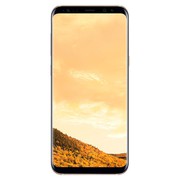 samsung galaxy s8 Plus available in poorvikamobiles