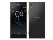 Today offer of Sony Xperia XA1 available only on Poorvika mobiles