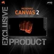 micromax canvas 2 mobile price at poorvikamobiles on july 2017