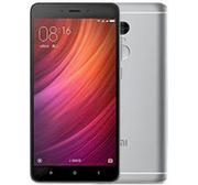 Xiaomi Redmi Note 4 mobilephone prices at 2017 in Poorvika