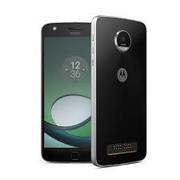 The lowest price of Motorola Moto Z2 Play only on poovika july 2017