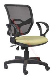  Buy Ergonomic Office Chair at lowest Price