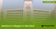 Best Medical Colleges in Mumbai | Top Medical Colleges in Mumbai