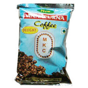 Filter Coffee Powder Manufacturers