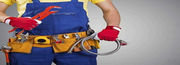 plumbing services in chennai