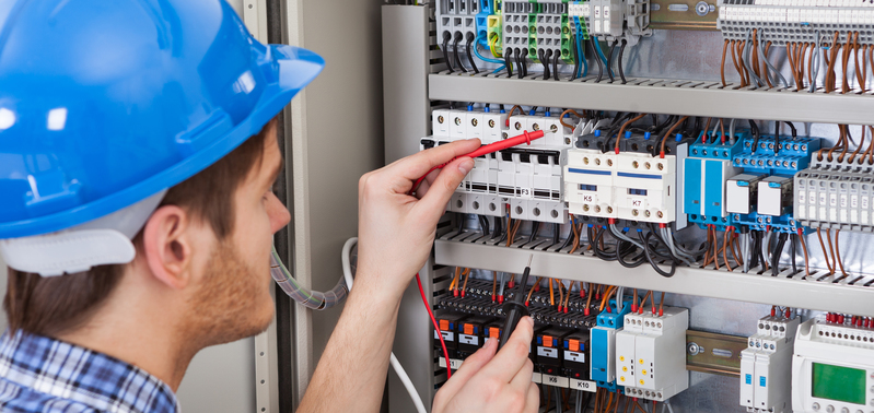 Electrical maintenance jobs in madurai