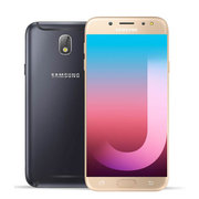 Samsung Galaxy J7 Pro now available on Poorvikamobile