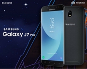 New Samsung Galaxy J7 Pro now available only on Poorvika Mobiles