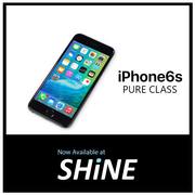  Apple Iphone 6S 64GB available at Shine Poorvika.