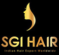 Human Hair Exporters in Chennai,  Wholesale Human Hair Extensions,  Wigs