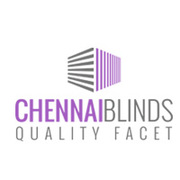 Window Blinds in Chennai,  Window Curtains in Chennai,  Shades & drapes