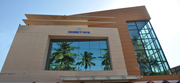 Shadithya - Best psychiatric hospital in Chennai