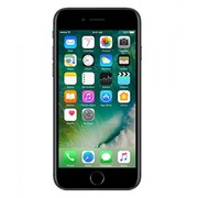  Best Apple iPhone 7 Plus 128GB available on Shine Poorvika 