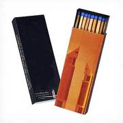 Safety Matches Exporters in India