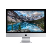 Apple iMac 27 inch with Retina 5K display on ShinePoorvika