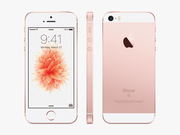 Best deals on Apple iPhone SE in online at ShinePoorvika