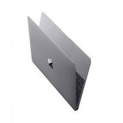 Apple MacBook 12-inch 1.2GHz 256GB now available at Shine