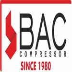 Air compressor manufacturers & suppliers | Coimbatore,  India