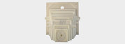 Filter Plates Manufacturers