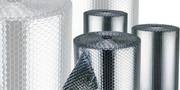 aluminium bubble insulation suppliers 