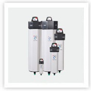 Micro Filter Suppliers