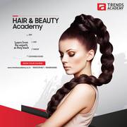 Top Beauticians Training Schools,  Institutes and Classes in Chennai