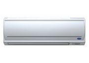 ELECTROLUX A/C 2 TON S24L3-1WAMGA (Brand New) - Rs. 16760