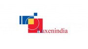 Luxen India - Architects in coimbatore