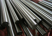 steel manufacturers in chennai