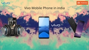 Vivo V7 Plus price in India on 26 sep 2017 - poorvika