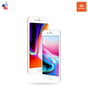 Apple mobile phone - iPhone 8 & iPhone 8 Plus pre-book now at poorvika