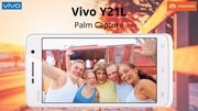 Vivo Y21L mobile phone price list in india at poorvikamobiles