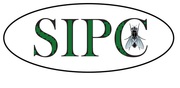 Pest Control Services, Household Crawling Insects