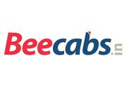 Innova Cabs in Chennai and Bangalore  - Beecabs
