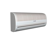 A New ONIDA A/C 1.5 TON SPLIT S185 SGS - 5* (Brand New) - Rs. 15200 