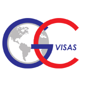 Global Connections | Immigration Consultants | Chennai