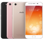 Buy Vivo Mobile Phones with offers in Poorvikamobiles