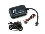 Personal GPS Tracker | Four Wheeler Tracking System