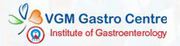 Gastroenterologist | Gastro Care Centre Coimbatore,  Cancer Treatment