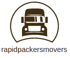 Packers and Movers Sholinganallur