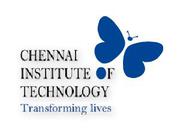 Best Engineering college in chennai 