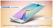Samsung Galaxy Note Types