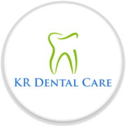 Kr Dental Care