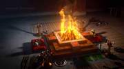  Hindu Puja,  Homam Services - 098415 58766 - www.shastrigal.net