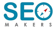 SEO Freelance Services in Chennai: SEOMakers – Call Now