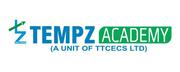  TEMPZ ACADEMY | TUITION CENTRE IN TRICHY
