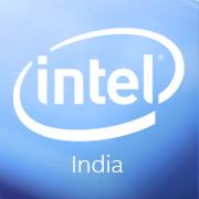  Buy Intel Motherboard & processors online at low price| Thevaluestore