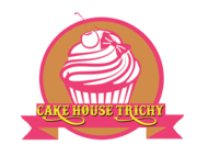  Trichy Best cake shop