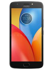 Motorola Moto E4 Plus now available on poorvika with best offers