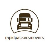 Packers and Movers Near Selaiyur